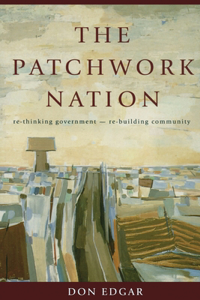 Patchwork Nation
