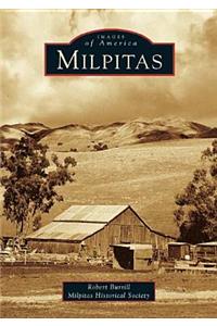 Milpitas
