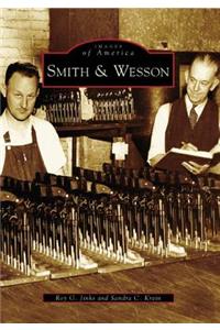 Smith & Wesson