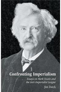 Confronting Imperialism