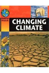 Changing Climate