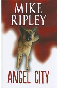 Angel City