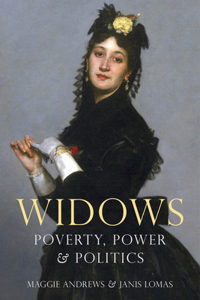 Widows