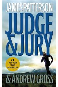 Judge & Jury