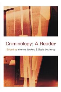 Criminology