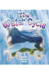 Water Cycle