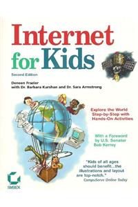 Internet for Kids