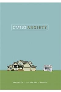 Status Anxiety