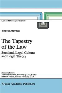 Tapestry of the Law