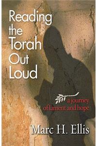 Reading the Torah Out Loud