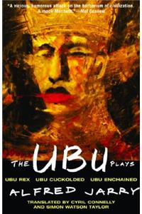 Ubu Plays