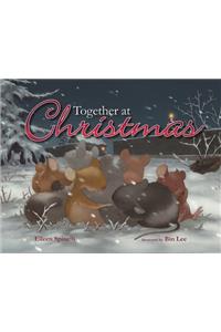 Together At Christmas