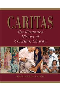 Caritas