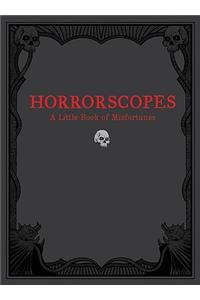 Horrorscopes