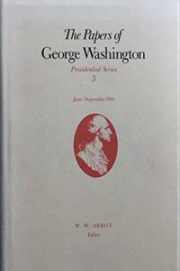 Papers of George Washington