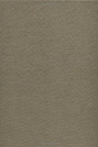 History of the German Public Accounting Profession