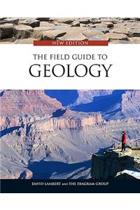 Field Guide to Geology