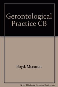 Gerontological Practice CB