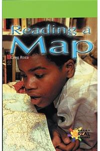 Reading a Map