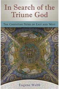 In Search of the Triune God, 1