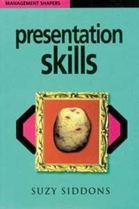 Presentation Skills