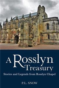 Rosslyn Treasury