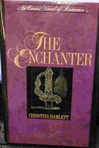 Enchanter