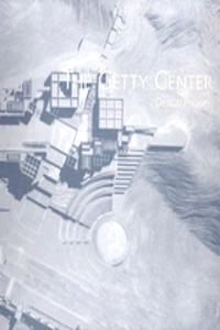 Getty Center