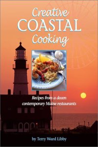 Creative Coastal Cooking