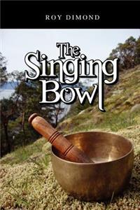 The Singing Bowl