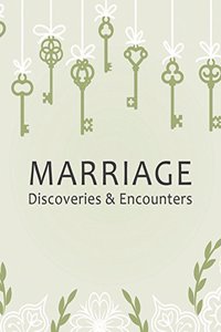 Discoveries & Encounters