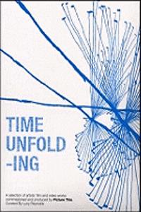 Time Unfolding