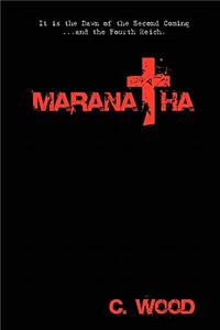 Maranatha