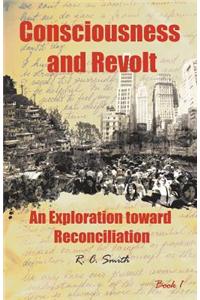 Conciousness and Revolt