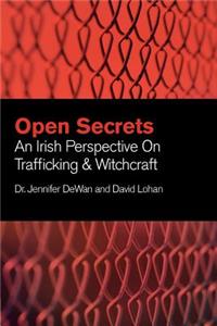 Open Secrets