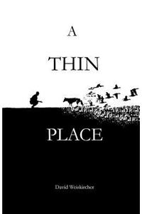 A Thin Place