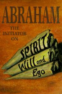 Abraham