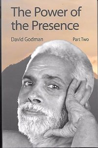 The Power Of The Presence Part Two