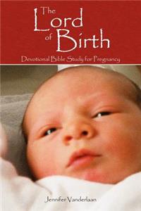 The Lord of Birth