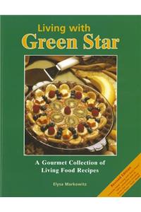 Living with Green Star