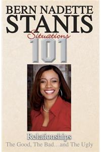Situations 101 Relationships