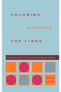 Coloring Outside the Lines