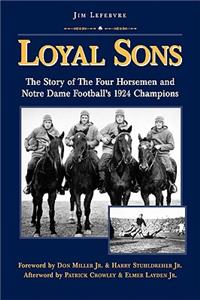 Loyal Sons