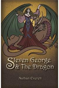 Steven George & The Dragon