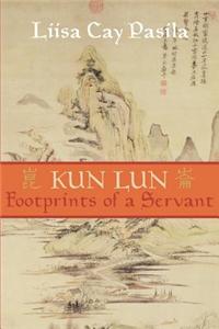 Kun Lun