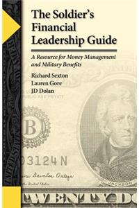 Soldier's Financial Leadership Guide