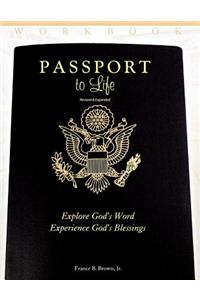 Passport to Life