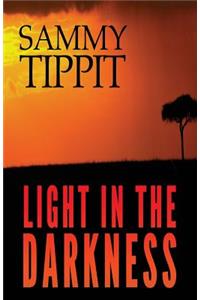 Light in the Darkness