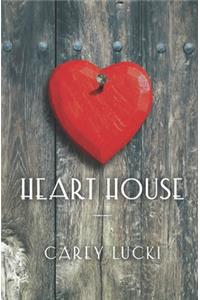 Heart House