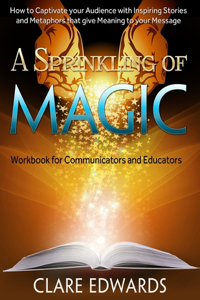 Sprinkling of Magic